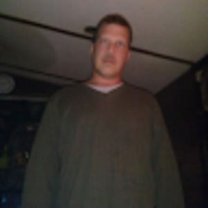 Meet your Posher, Johnathan